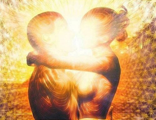 Come capire se una relazione può durare nel tempo? I 3 segnali da osservare in astrologia