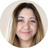 chiara-dangelo-astrologa-psicologica-ridotto