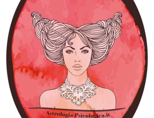 11° posizione: Ariete