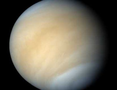 VENERE TRANSITA NEL SEGNO DELLA BILANCIA. Si può trovare un equilibrio in amore?